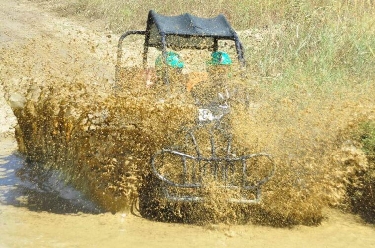 alanya-rafting-zipline-quad-buggy-jeep-tour-with-lunch