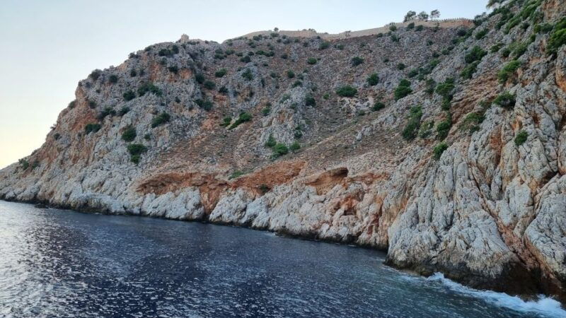 alanya-relax-boat-trip-with-lunch-swimming