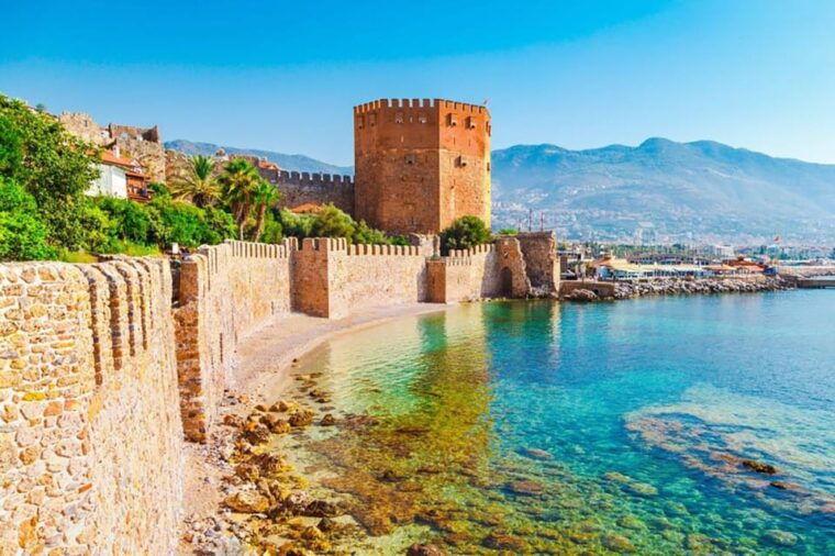 alanya-relax-coastal-boat-tour-with-lunch-and-swimming