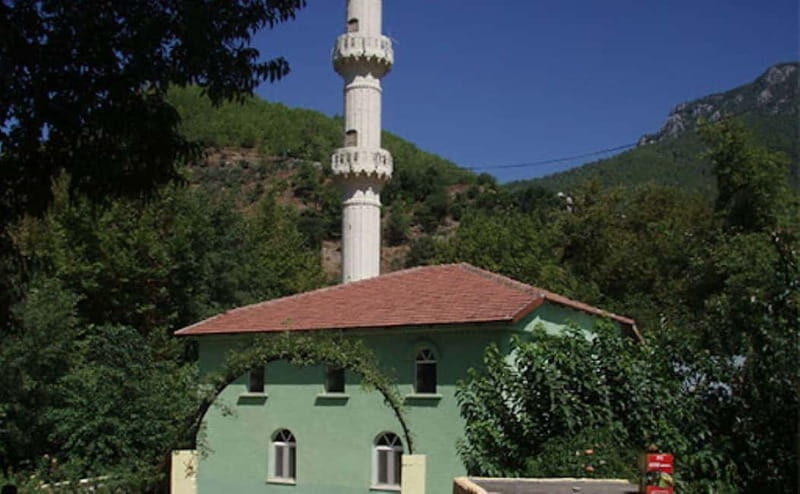 Alanya: Sapadere and Dwarves Cave Waterfall Tour with Lunch - The Practical Side: Transportation, Timing, and Cost