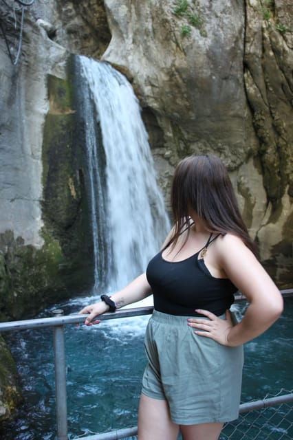 alanya-sapadere-canyon-by-cabrio-bus-with-lunch-cave