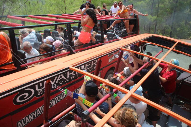 alanya-sapadere-canyon-by-cabrio-bus-with-lunch-cave