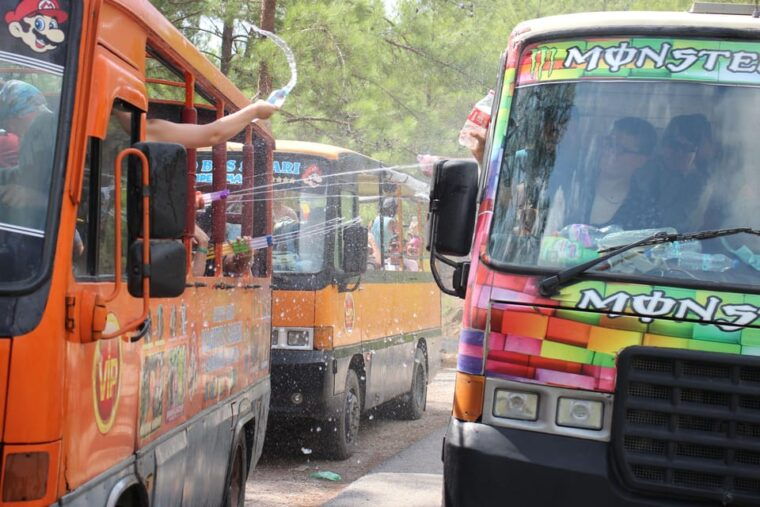 alanya-sapadere-canyon-by-cabrio-bus-with-lunch-cave
