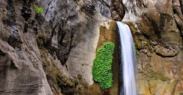 alanya-sapadere-canyon-by-cabrio-bus-with-lunch-cave