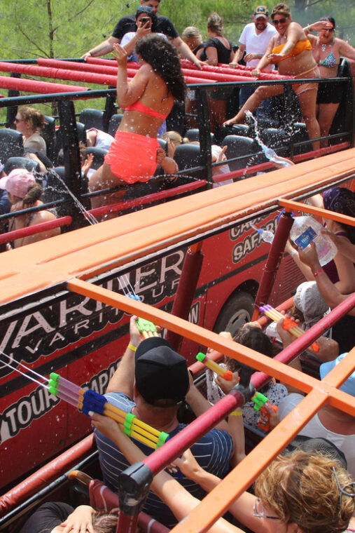 alanya-sapadere-canyon-by-cabrio-bus-with-lunch-cave