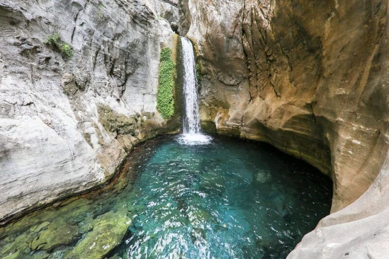 alanya-sapadere-canyon-dim-cave-dim-river-picnic