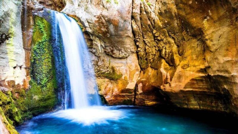 alanya-sapadere-canyon-dim-cave-dim-river-picnic