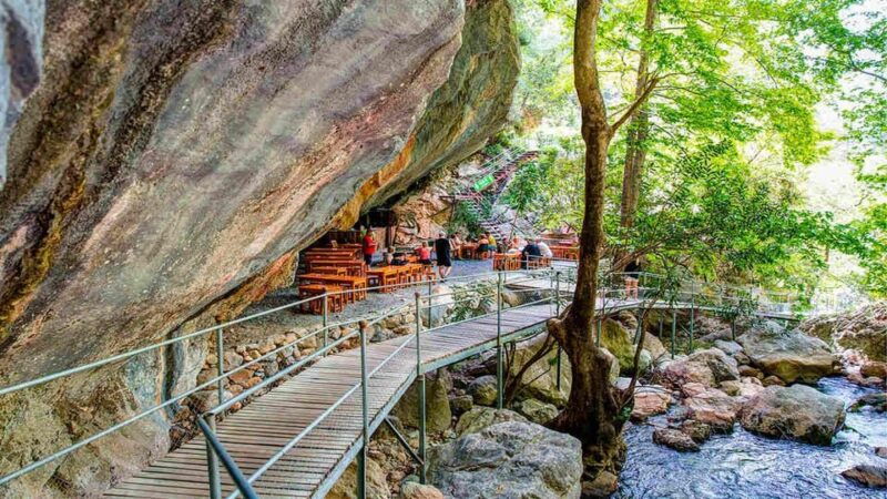 alanya-sapadere-canyon-dim-cave-dim-river-picnic