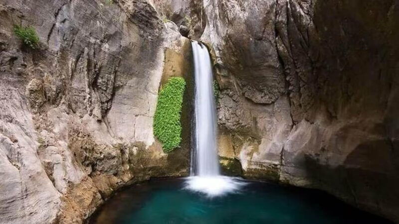 alanya-sapadere-canyon-dim-cave-dim-river-picnic