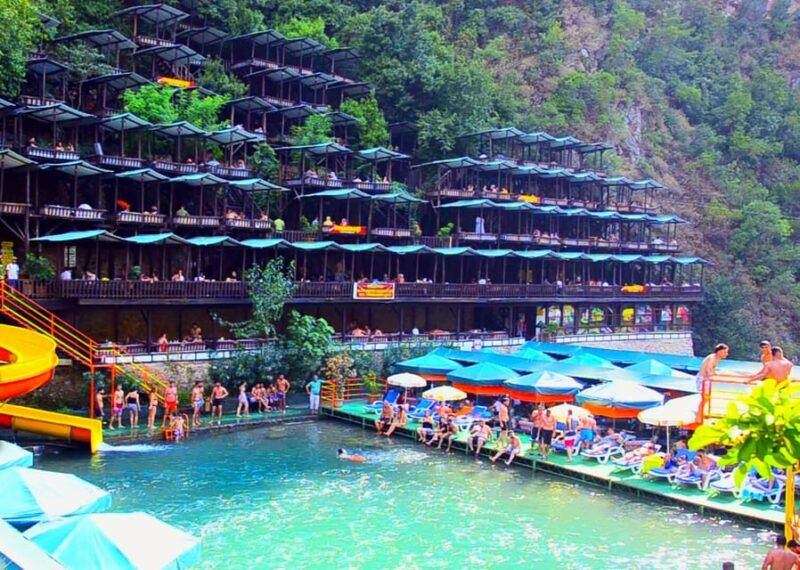alanya-sapadere-canyon-dim-cave-dim-river-picnic
