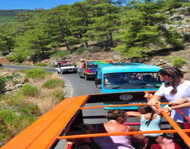 alanya-sapadere-canyon-dim-cave-dim-river-picnic