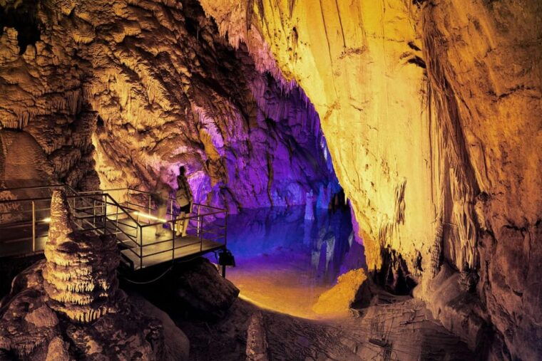 alanya-sapadere-canyon-dim-cave-dim-river-picnic