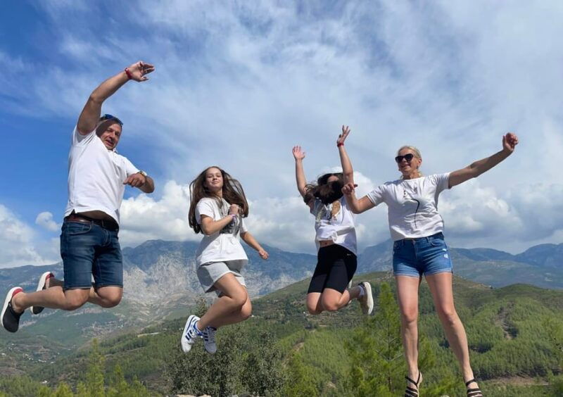 alanya-sapadere-canyon-safari-dimcay-river-combo-tour