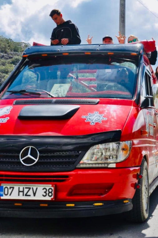 alanya-sapadere-canyon-safari-dimcay-river-combo-tour