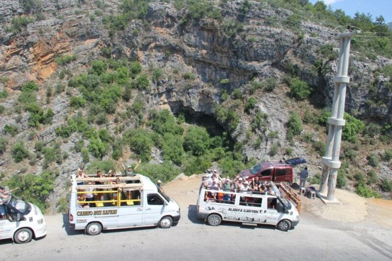 alanya-sapadere-canyon-tour