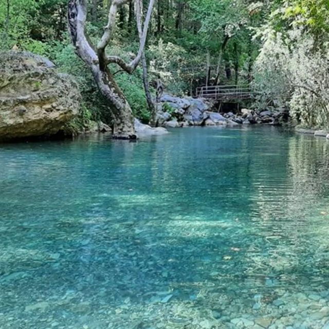 alanya-sapadere-canyon-tour
