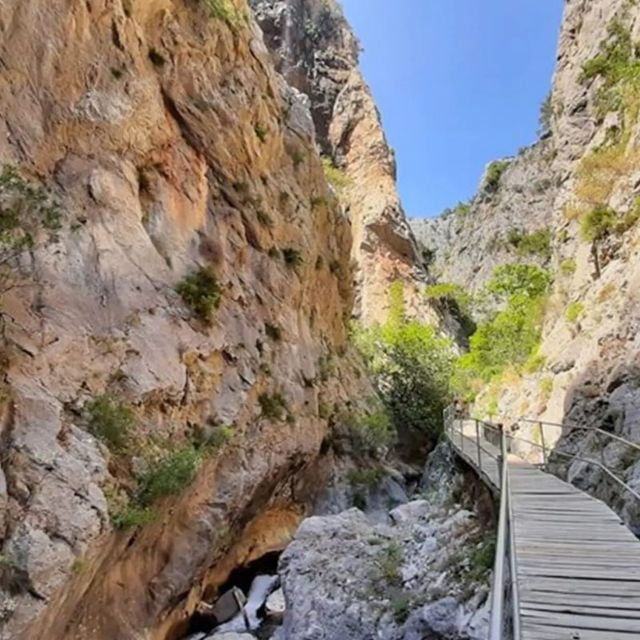 alanya-sapadere-canyon-tour