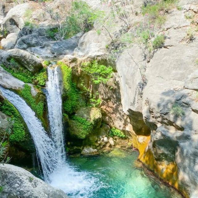 alanya-sapadere-canyon-tour