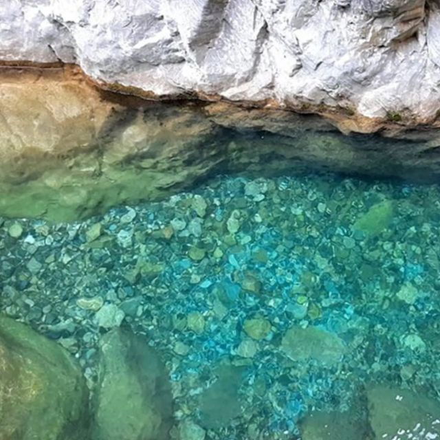 alanya-sapadere-canyon-tour