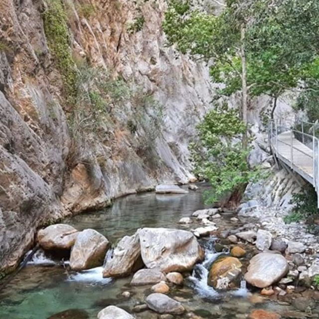 alanya-sapadere-canyon-tour