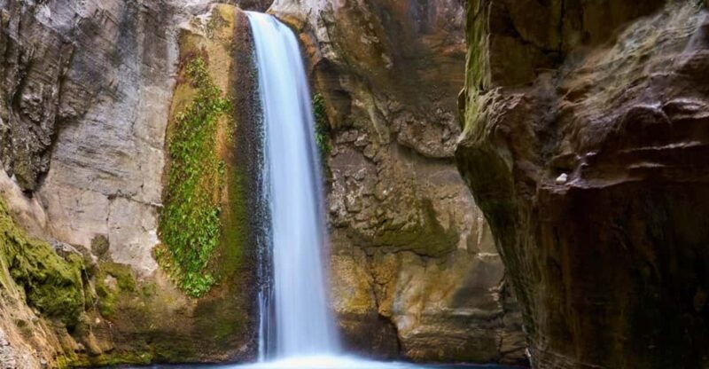 alanya-sapadere-canyon-walk-dim-cave-with-dim-river-lunch