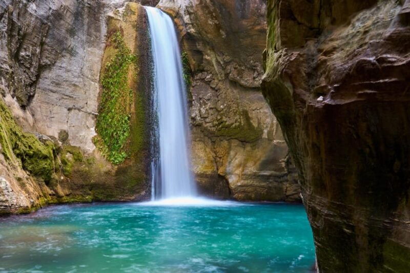 alanya-sapadere-canyon-walk-dim-cave-with-dim-river-lunch