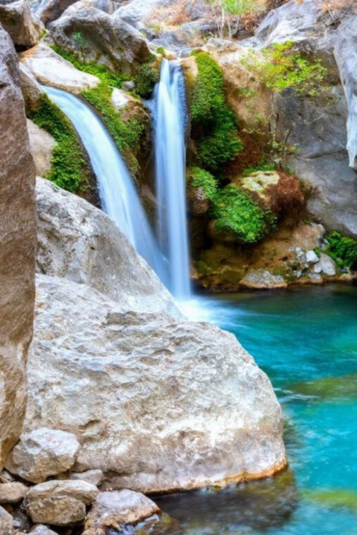 alanya-sapadere-canyon-walk-dim-cave-with-dim-river-lunch