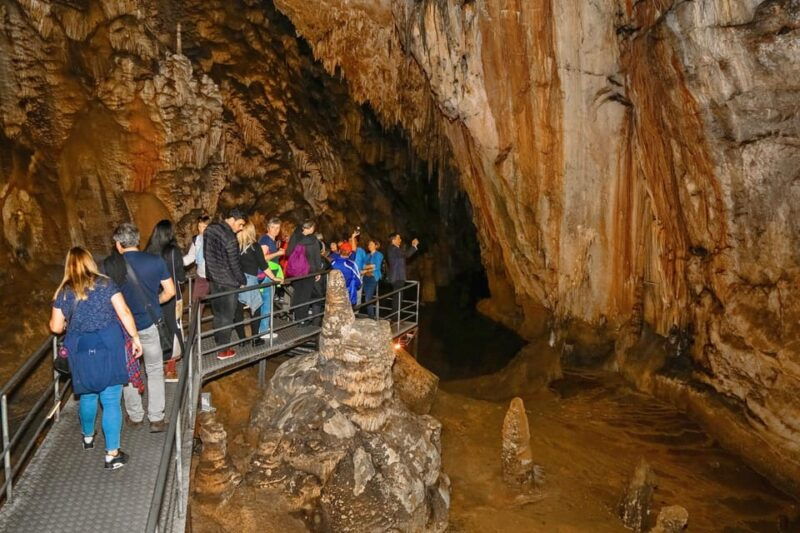 alanya-sapadere-canyon-waterfalls-dim-cave-tour-w-lunch