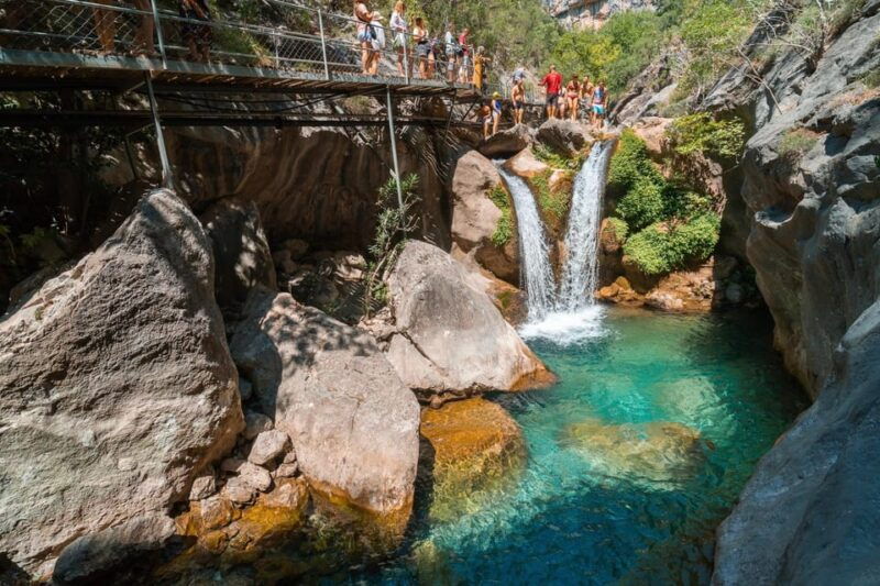 alanya-sapadere-canyon-waterfalls-dim-cave-tour-w-lunch