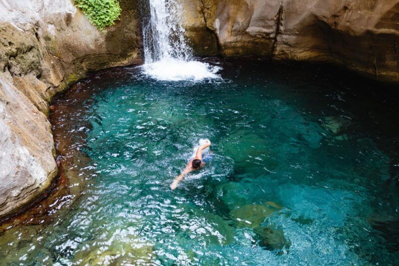 alanya-sapadere-canyon-waterfalls-dim-cave-tour-w-lunch