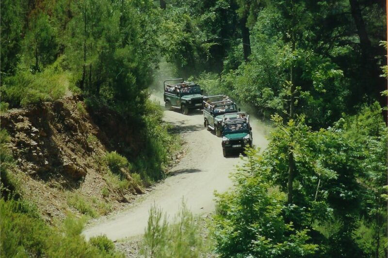 alanya-sapadere-canyon-waterfalls-dim-cave-tour-w-lunch
