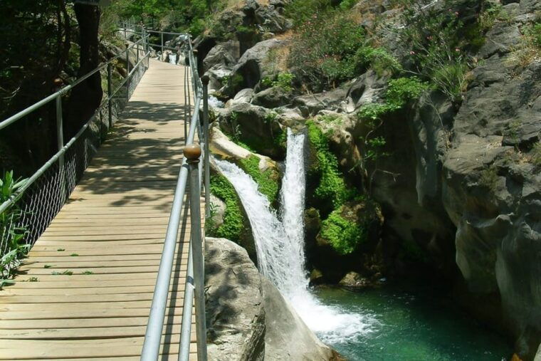 alanya-sapadere-canyon-waterfalls-dim-cave-tour-w-lunch