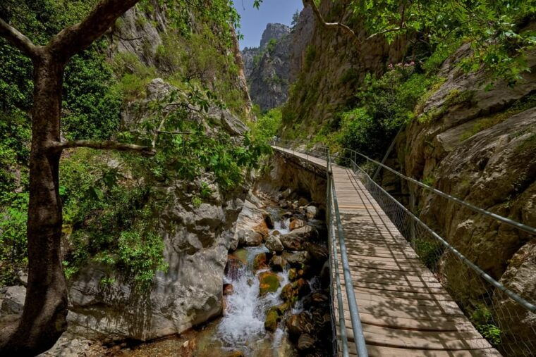 alanya-sapadere-canyon-waterfalls-dim-cave-tour-w-lunch