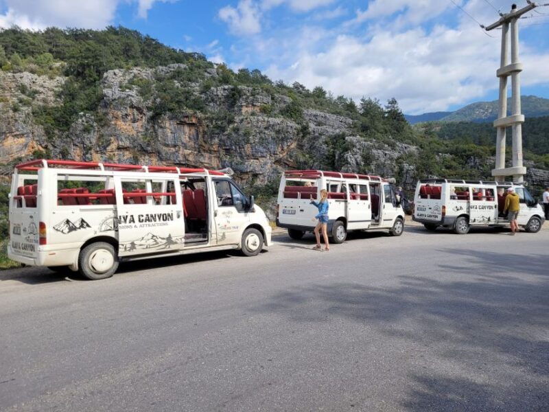 alanya-sapadere-canyon-waterfalls-dwarfs-cave-tour