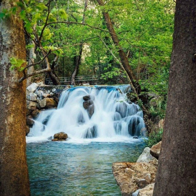 alanya-sapadere-canyon-waterfalls-dwarfs-cave-tour
