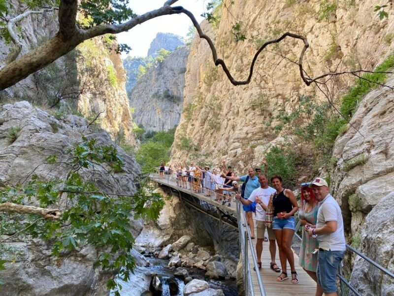 alanya-sapadere-canyon-waterfalls-dwarfs-cave-tour