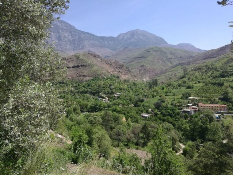 alanya-sapadere-canyon-waterfalls-dwarfs-cave-tour