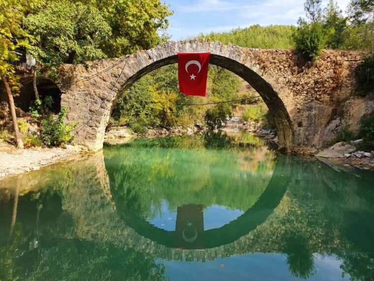 alanya-sapadere-canyon-waterfalls-dwarfs-cave-tour