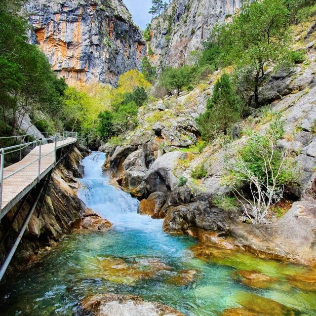 alanya-sapadere-canyon-waterfalls-dwarfs-cave-tour