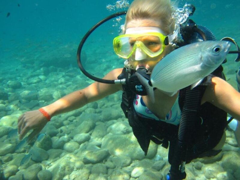 alanya-scuba-diving-experience-with-lunch
