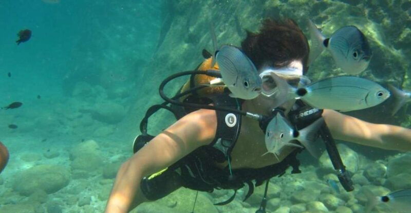 alanya-scuba-diving-experience-with-lunch