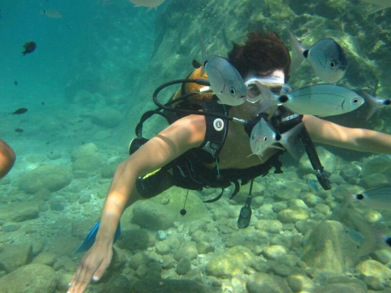alanya-scuba-diving-experience-with-lunch