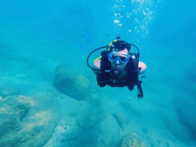 alanya-scuba-diving-experience-with-lunch