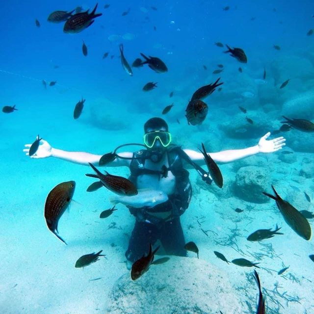 alanya-scuba-diving-experience-with-lunch