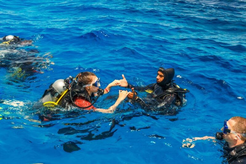alanya-scuba-diving-tour-with-lunch