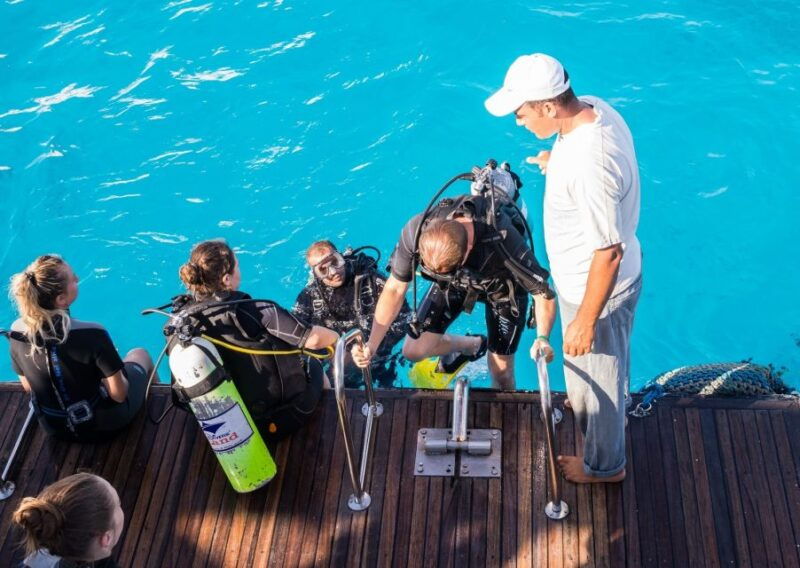 alanya-scuba-diving-tour-with-lunch