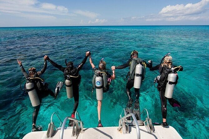 alanya-scuba-diving-with-lunch-and-transfer