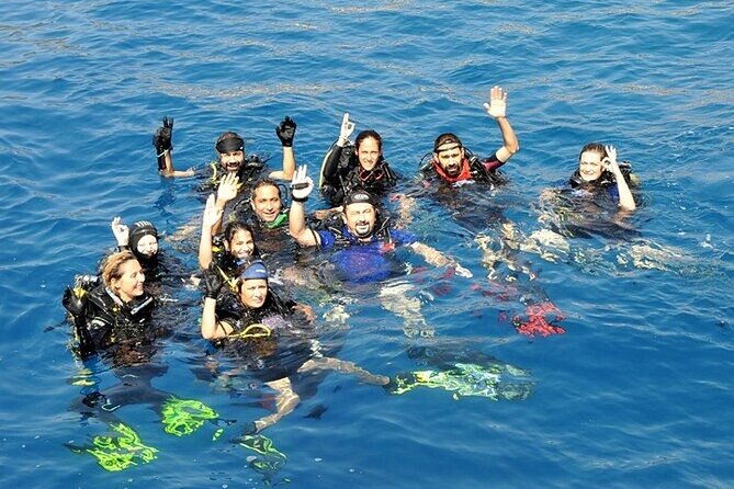 alanya-scuba-diving-with-lunch-and-transfer