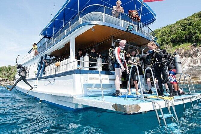 alanya-scuba-diving-with-lunch-and-transfer
