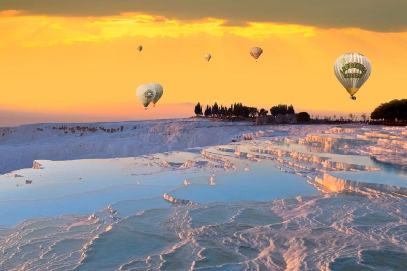 alanya-side-antalya-sunrise-balloon-tour-in-pamukkale